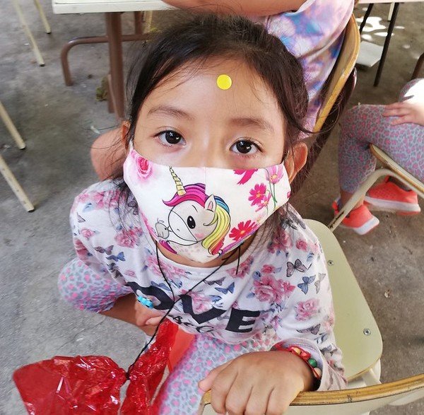 Nou especial sobre el lleure en temps de crisi a estris.cat