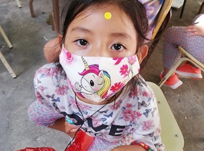 Nou especial sobre el lleure en temps de crisi a estris.cat Nou especial sobre el lleure en temps de crisi a estris.cat