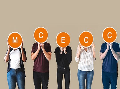 Qui presenta candidatura al Consell Directiu? Qui presenta candidatura al Consell Directiu?