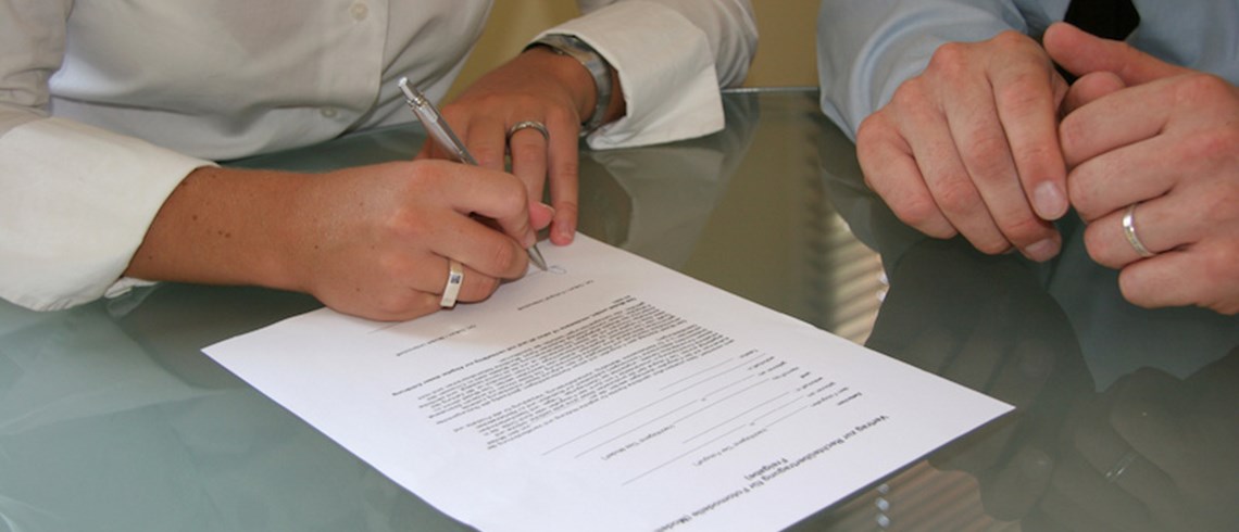 Servei de mediació, servei essencial Servei de mediació, servei essencial