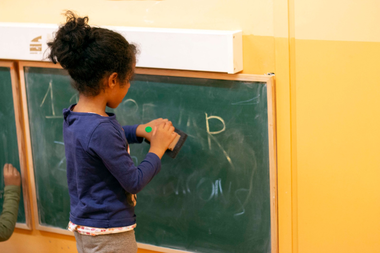 Quines millores suposa el nou Pla Estratègic de Serveis Socials? Més proximitat, visió comunitària i eix preventiu