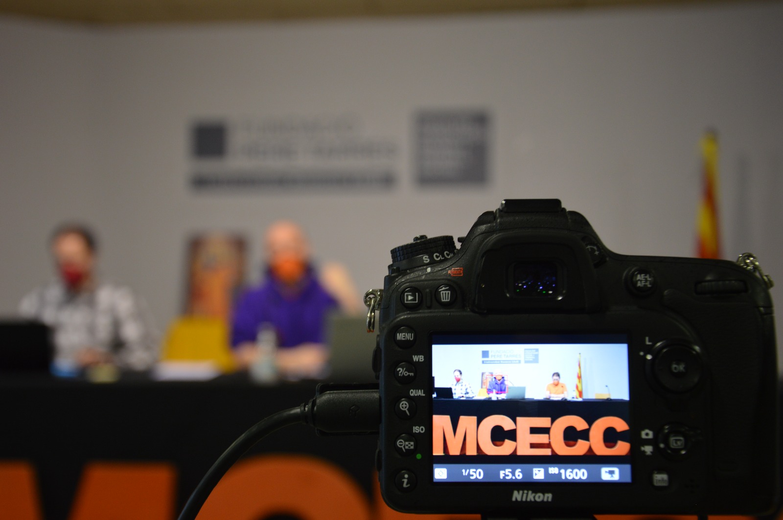 Gràcies per participar a l’AGO!