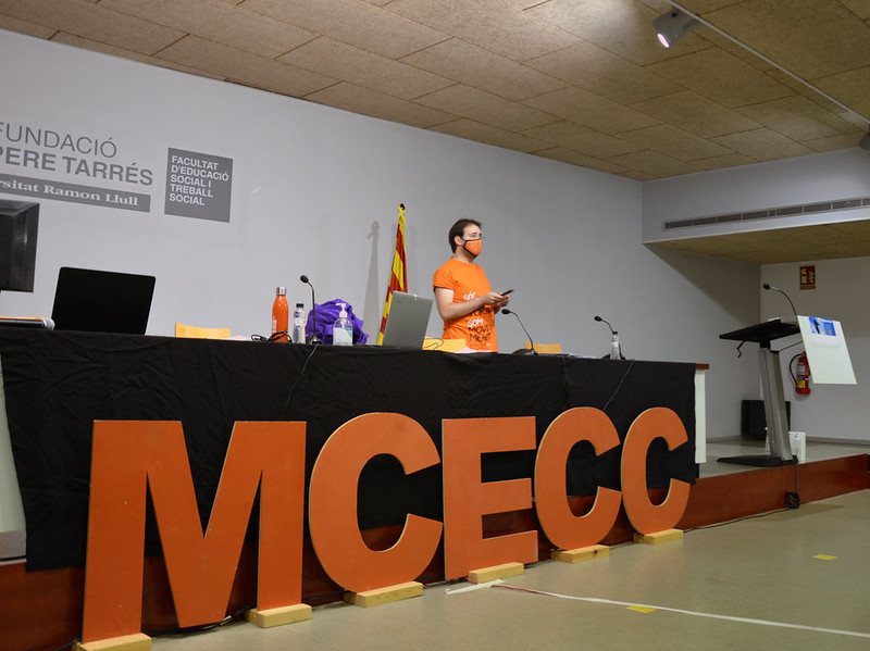 Nous càrrecs dins el Consell Directiu