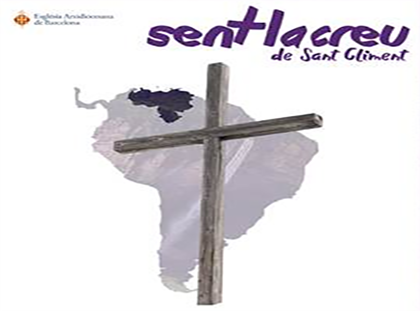 Algunes idees per celebrar la Quaresma! Algunes idees per celebrar la Quaresma!