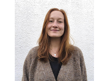 La Mercè Aumatell és la nova promotora del Vallès Occidental, Vallès Oriental, Maresme i Osona