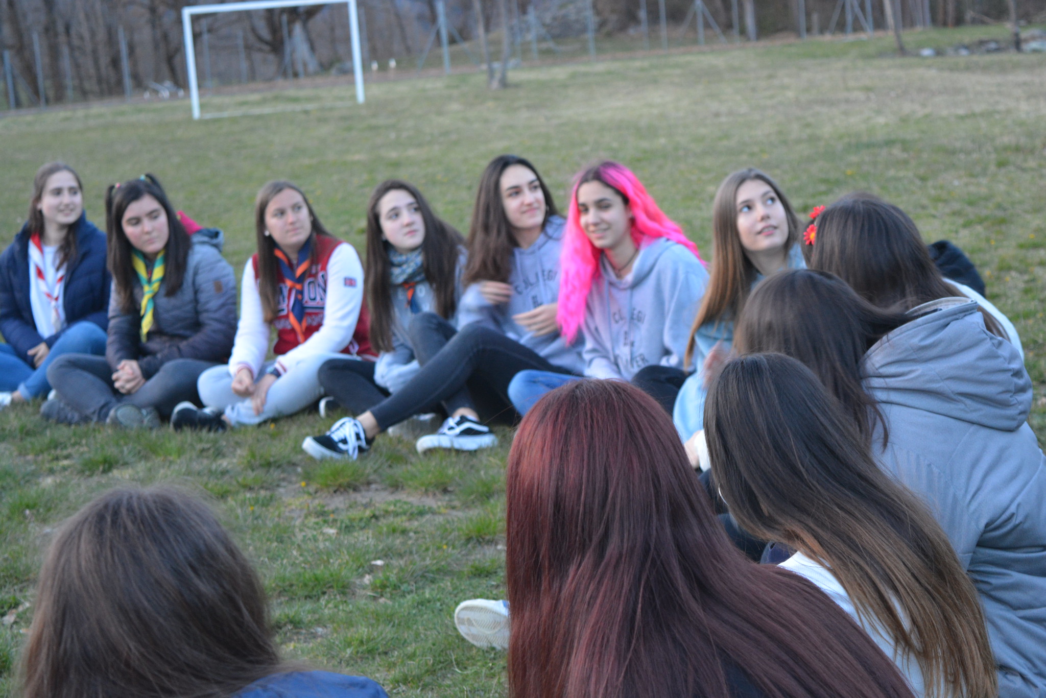 Curs Brúixola 2021 - MCECC Lleida