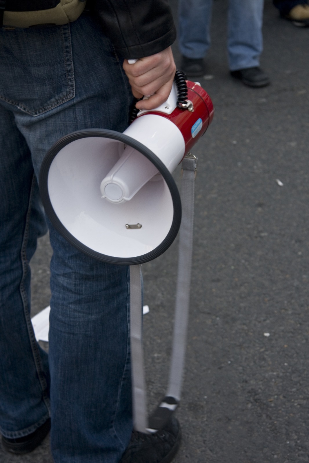 Justícia social versus justícia restaurativa 