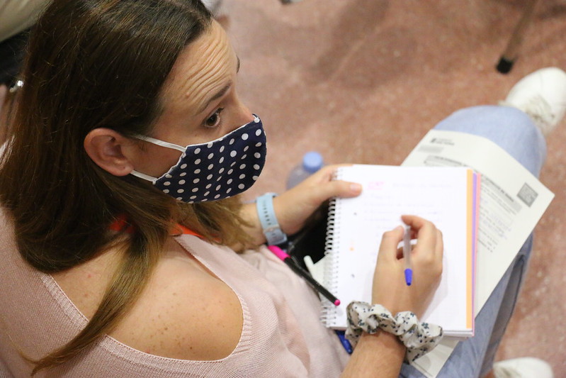 Convocat un nou CRT el 6 de març