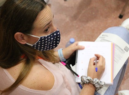 Convocat un nou CRT el 6 de març Convocat un nou CRT el 6 de març