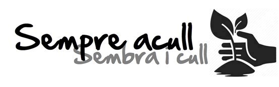 Sempre Acull