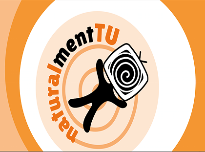 Vols saber com serà la TrocaJove 2021? Vols saber com serà la TrocaJove 2021?