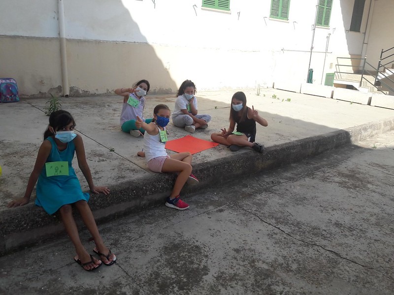 Tot el que cal saber sobre el lleure i la covid-19 a Mallorca i Menorca