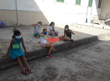 Tot el que cal saber sobre el lleure i la covid-19 a Mallorca i Menorca Tot el que cal saber sobre el lleure i la covid-19 a Mallorca i Menorca