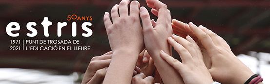 estris.cat