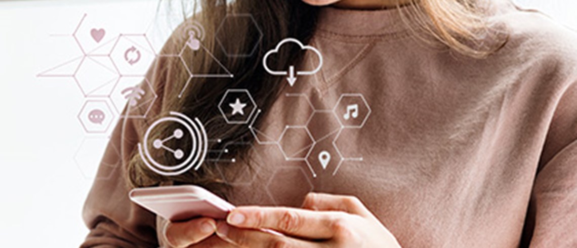 Pel dia de la dona, un repte STEAM Pel dia de la dona, un repte STEAM