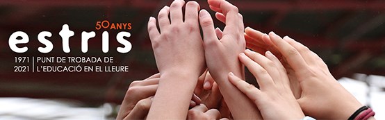 estris.cat