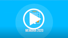 Memòria MCECC – AGO 2021