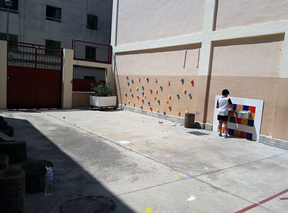 Lleure durant la Setmana Santa a Mallorca i Menorca: podrem fer activitat? 