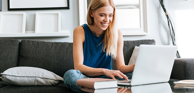 Eines de coaching laboral en contextos digitals 