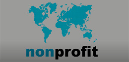 Nonprofit, el portal web en anglès sobre associacionisme i voluntariat