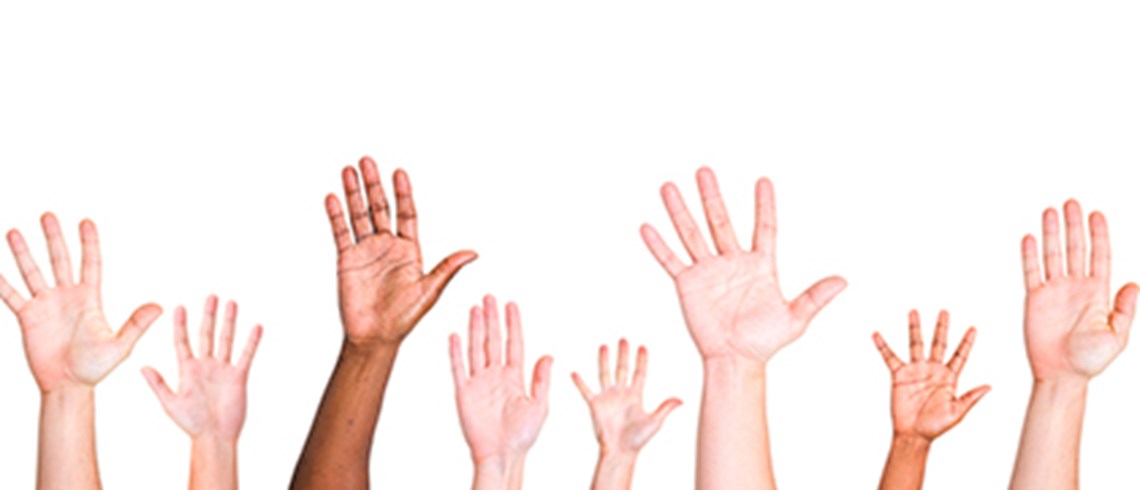 Voluntariado corporativo, una inversión con rendimiento para el presente y futuro Voluntariado corporativo, una inversión con rendimiento para el presente y futuro