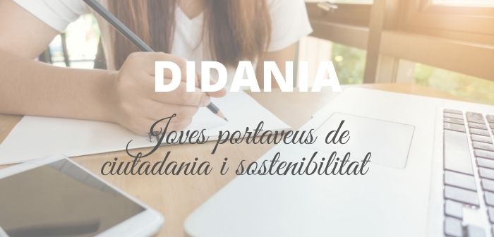 S'engega un projecte perquè la joventut exerceixi incidència política des de l'educació no formal