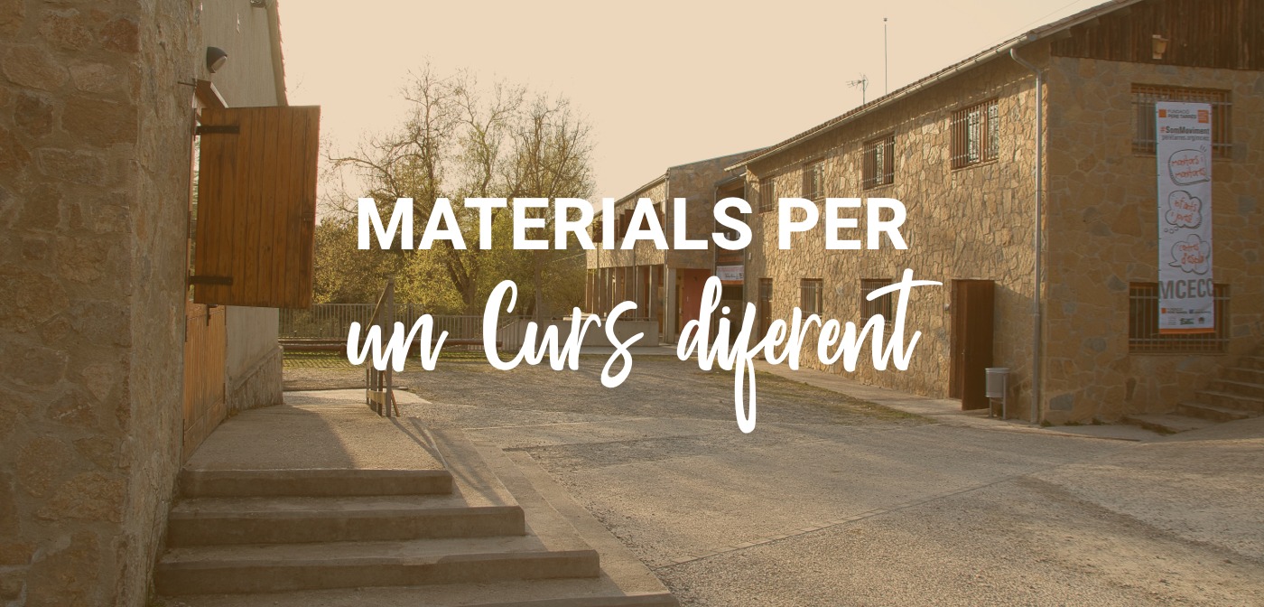 Prorrogades les restriccions contra la Covid: com afecta al lleure?