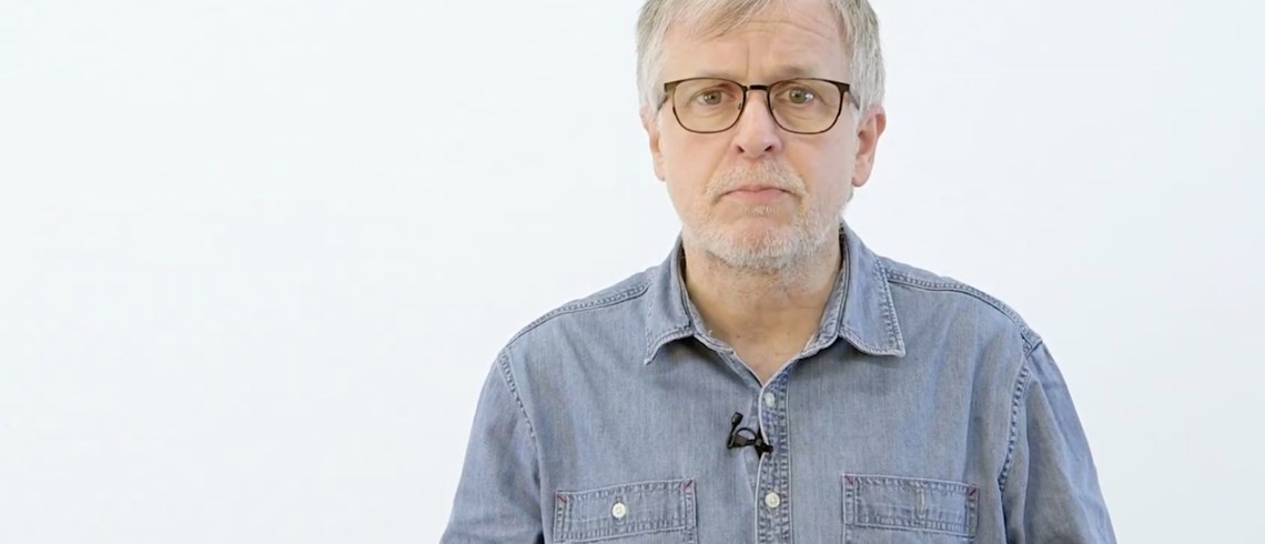 Antes de decidir, pregúntaselo a la almohada Antes de decidir, pregúntaselo a la almohada