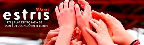 50 anys estris