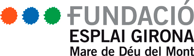 Fundació Esplais Santa Maria de Núria