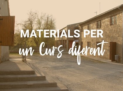 Consulta les mesures vigents en relació amb la Covid-19 a Catalunya, Mallorca i Menorca