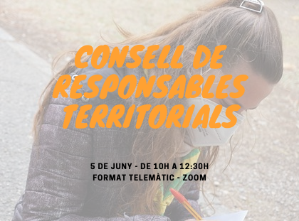 Convocat un nou CRT el 5 de juny