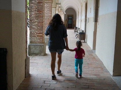 Estamos hechos de historias. Una mirada social a la salud en la era Covid