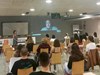 Els graus en Educació Social i Treball Social de la Facultat Pere Tarrés-URL, entre els millors de l’Estat segons diversos rànquings Els graus en Educació Social i Treball Social de la Facultat Pere Tarrés-URL, entre els millors de l’Estat segons diversos rànquings