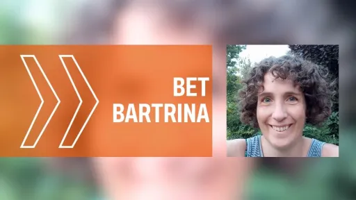 Bet Bartrina