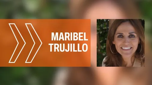 Maribel Trujillo