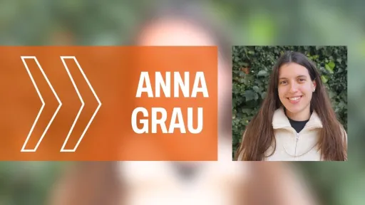 Anna Grau Jiménez