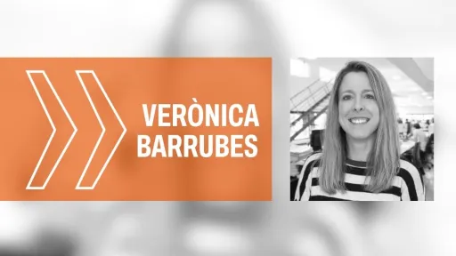 Verònica Barrubes Opinions