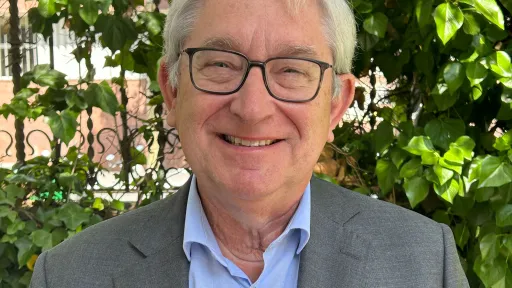 Josep Oriol Pujol i Humet