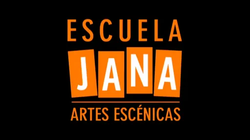 Escuela Jana - Artes escénicas