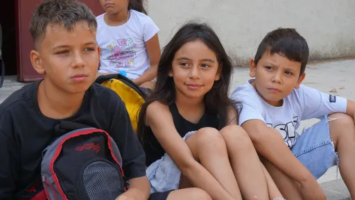 La Fundació Pere Tarrés beca aquest estiu 6.700 infants perquè puguin gaudir de casals i colònies