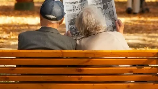 La dimensió espiritual en l’acompanyament a la mort