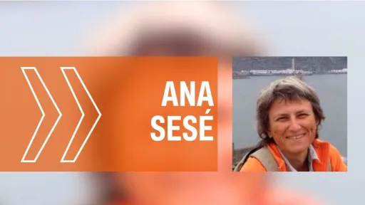 Alerta amb l’optimisme en l’ocupació 