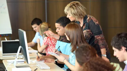 El desenvolupament competencial i en comunitat a través de la formació online