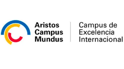 El projecte Aristos Campus Mundus aconsegueix el segell definitiu de Campus d’Excel·lència Internacional amb la màxima qualificació