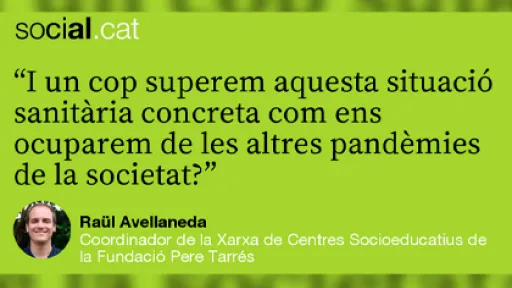 Les capes de la vulnerabilitat