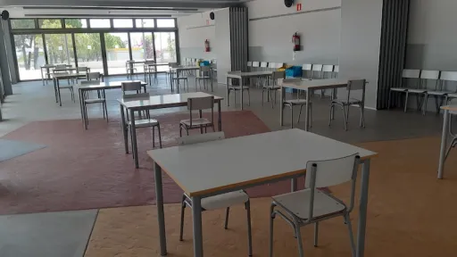 Enllestim l’adaptació dels casals i colònies a les mesures de prevenció contra el Covid-19