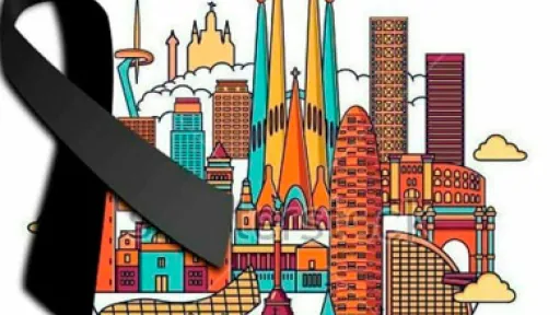 Comunicat de la Fundació Pere Tarrés davant de l’atemptat a Barcelona