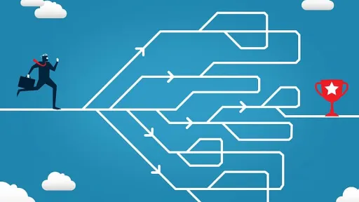 El pla estratègic i les seves implicacions