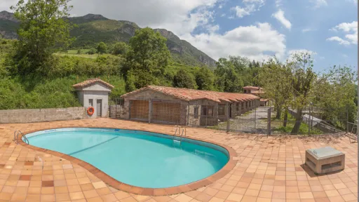 El sopar solidari de la Fundació Pere Tarrés recapta 24.200 euros per a la rehabilitació de la casa de colònies Casal l’Esperança